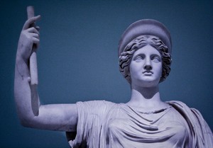 Hera